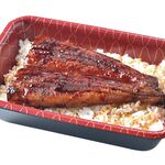 名代 宇奈とと 松江 - 