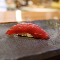秀徳 2号店 - 