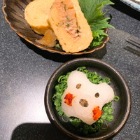 名古屋焼肉きらく - 