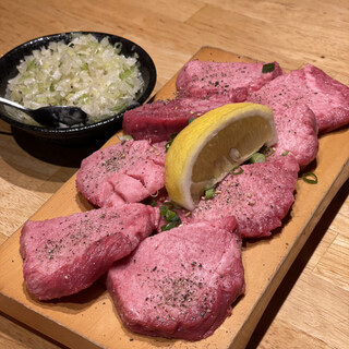 大鳥居駅でおすすめの美味しい焼肉をご紹介 食べログ 大鳥居駅でおすすめの美味しい焼肉をご紹介 食べログ