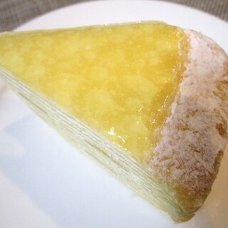 夜10時以降入店可 大阪でおすすめのケーキをご紹介 食べログ 夜10時以降入店可 大阪でおすすめのケーキをご紹介 食べログ