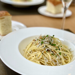 レグリーズ・鎌倉_1