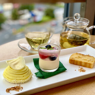 ブルディガラカフェ_0