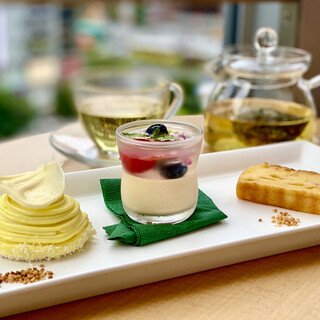 ブルディガラカフェ_1