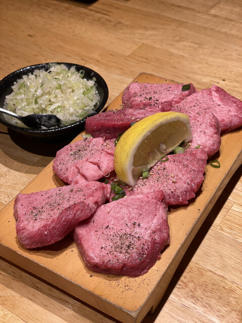 もんもん 大鳥居店 穴守稲荷 ホルモン ネット予約可 食べログ もんもん 大鳥居店 穴守稲荷 ホルモン ネット予約可 食べログ