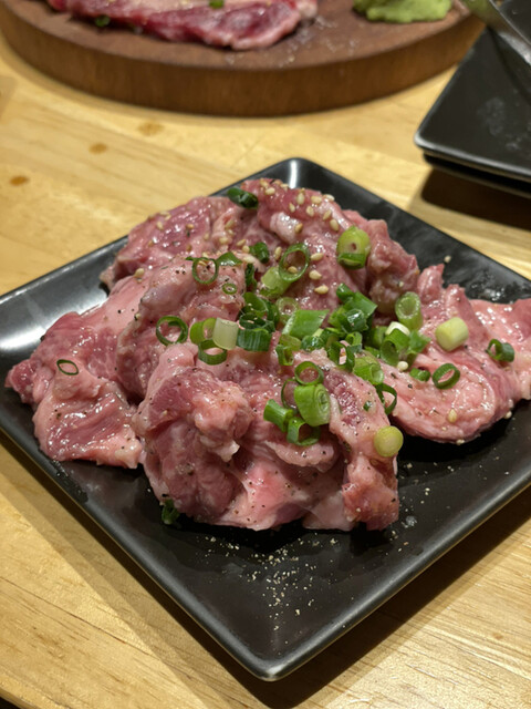 もんもん 大鳥居店 穴守稲荷 ホルモン ネット予約可 食べログ もんもん 大鳥居店 穴守稲荷 ホルモン ネット予約可 食べログ