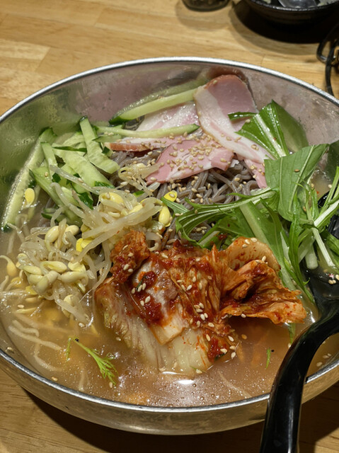 もんもん 大鳥居店 穴守稲荷 ホルモン ネット予約可 食べログ もんもん 大鳥居店 穴守稲荷 ホルモン ネット予約可 食べログ
