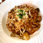 不二家レストラン - 