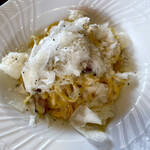 不二家レストラン - 