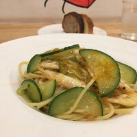 Osteria Tutto Sole - 