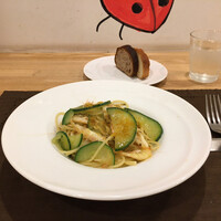 Osteria Tutto Sole - 