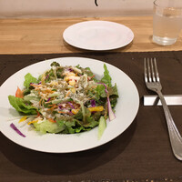 Osteria Tutto Sole - 