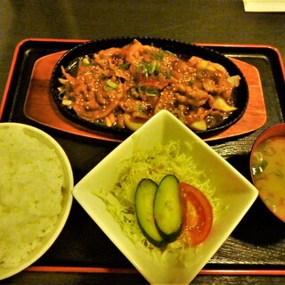 鹿屋市でランチに使える居酒屋 ランキング 食べログ 鹿屋市でランチに使える居酒屋 ランキング 食べログ