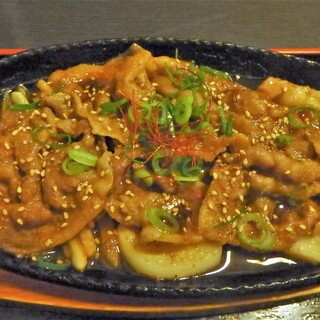 鹿屋市でランチに使える居酒屋 ランキング 食べログ 鹿屋市でランチに使える居酒屋 ランキング 食べログ