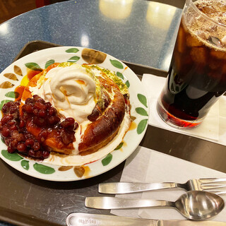 イオンモール北戸田内でおすすめのグルメ情報をご紹介 食べログ イオンモール北戸田内でおすすめのグルメ情報をご紹介 食べログ