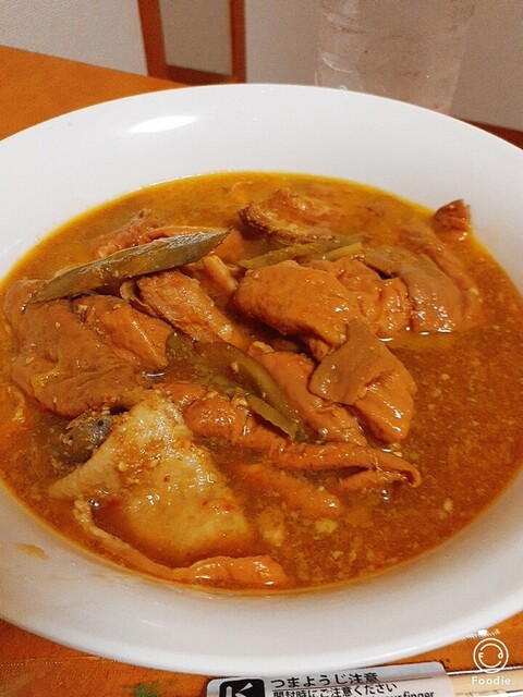 もつ煮 太郎 うわさの太郎 柏たなか もつ料理 食べログ