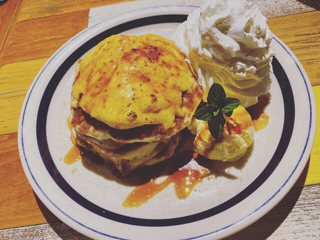 コナズ珈琲 寝屋川店 寝屋川公園 カフェ 食べログ コナズ珈琲 寝屋川店 寝屋川公園 カフェ 食べログ
