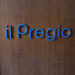 Il Pregio - 