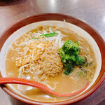 Kura De Ramen - 