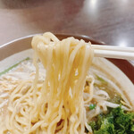 Kura De Ramen - 