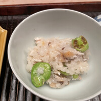 緒方 - 