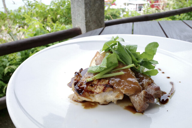カレント Current 筑前前原 イタリアン 食べログ カレント Current 筑前前原 イタリアン 食べログ