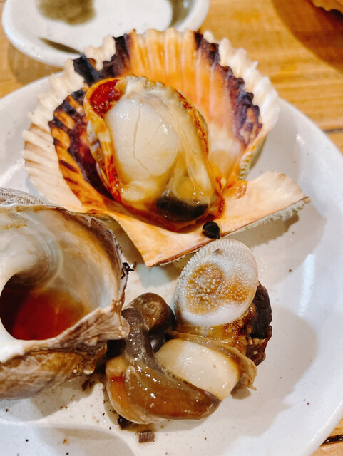 あっぱ貝って何 By まひたと 船元直送居酒屋 満船屋 まんせんや 伊勢市 居酒屋 食べログ あっぱ貝って何 By まひたと 船元直送居酒屋 満船屋 まんせんや 伊勢市 居酒屋 食べログ