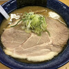 らーめん本丸 - 料理写真: