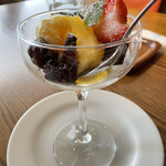 ナチュラルフレンチ マスターピース - 