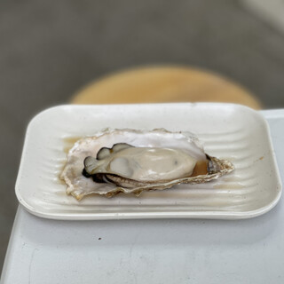 松島海岸駅でランチに使えるお店 ランキング 食べログ 松島海岸駅でランチに使えるお店 ランキング 食べログ