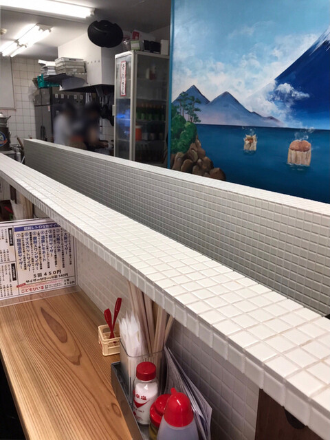 スタンド酒場 焼売銭湯 アメリカ村店 四ツ橋 居酒屋 食べログ