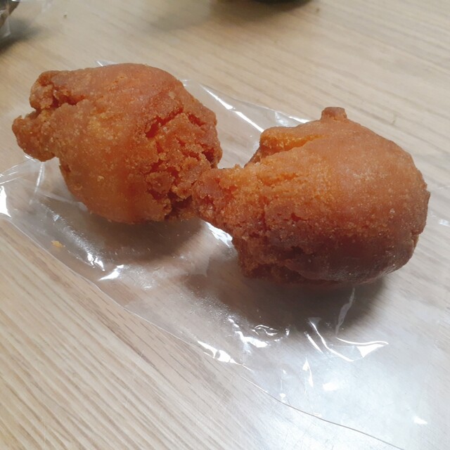 ゆいまーる あおば通 その他 食べログ ゆいまーる あおば通 その他 食べログ