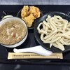 うどん酒場 乃努輿