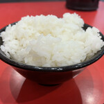 横浜家系ラーメン 盛力家 - 