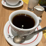 Double Tall Cafe - 