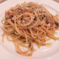 エリオ・ロカンダ・イタリアーナ - 