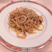 エリオ・ロカンダ・イタリアーナ - 