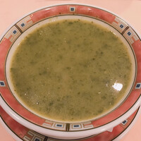 エリオ・ロカンダ・イタリアーナ - 