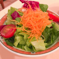 エリオ・ロカンダ・イタリアーナ - 