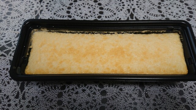 モンテール スイーツ ストップ Monteur Sweets Stop 清音 洋菓子 その他 食べログ モンテール スイーツ ストップ Monteur Sweets Stop 清音 洋菓子 その他 食べログ