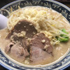 麺屋 創介 - 料理写真: