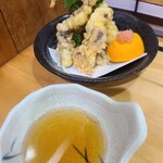 味の店 スズラン - 