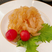 中国料理 桃李 - 