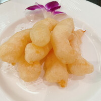 中国料理 桃李 - 