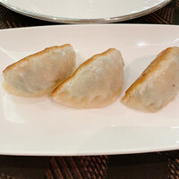 中国料理 桃李 - 