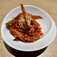 横浜焼肉kintan - 