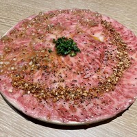 横浜焼肉kintan - 