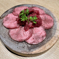 横浜焼肉kintan - 