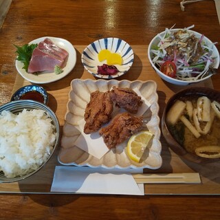 鎌倉で人気の居酒屋 ランキングtop 食べログ 鎌倉で人気の居酒屋 ランキングtop 食べログ