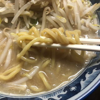 北見市でランチに使えるお店 ランキング 食べログ 北見市でランチに使えるお店 ランキング 食べログ